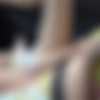 [ATKGirlfriends.com] Brooke Haze (Virtual Vacation Hawaii 9/16) [2019 ., POV, Blowjob, Masturbation, Orgasm, Squirt, 2160p, 4k] thumb
