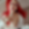 [SuicideGirls.com] Sonya [Solo, Posing] [2667x4000 - 7936x3648, 395 , 7 ] thumbnail