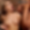 [Submissivecuckolds.com] Paula Brown / Updated: December 2018 [2018 ., Mistress, Russian, Female Domination, Cuckold, 1080p, SiteRip] thumb