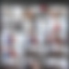 [TeamSkeet.com / BadMilfs.com] Rachael Cavalli & Sofie Reyez - Sneaking In Some MILF Snatch [2019.03.29, All Sex, Brunette, Doggystyle, Facial, MILF, Threesome, FFM, 720p] thumb