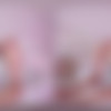 [XSinsVR.com / SinsVR] Ohana Petite - Sex After Bath [26.10.2024, Bath, Blow Job, Brunette, Camera Movement, Close Ups, Cowgirl, Doggy Style, Facials, Hand Job, Hardcore, Missionary, Petite, Pov, Reverse Cowgirl, Shaved Pussy, Shower, Slim, Small Tits, Spanish, Tattoo, Virtual Reality, SideBySide, 8K, 4096p, SiteRip] [Oculus Rift / Quest 2 / Vive] thumb