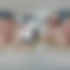[VirtualTaboo.com] Ally Horny, Lilith Liber, Nicole Murkovski - Let's Have A Swim [20.08.2024, Babe, Blonde, Brunette, Close Up, Masturbation, Natural Tits, Russian, Shaved Pussy, Solo, Tattoos, Teen, Virtual Reality, SideBySide, 7K, 3630p] [Oculus Rift / Quest 2 / Vive] thumb
