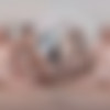 [VirtualTaboo.com] Ally Horny, Margo Von Teese, Nicole Murkovski, Lilith Liber, Alice Murkovski, Alice XO (Vacation With Stepdaddy - Episode 3: Stepdad's Heaven) [2024 ., Orgy, Hardcore, All Sex, VR, 1440p] [Gear VR] thumb
