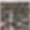 [FC2PPV.net / FC2.com] Ever since that day when she was taken down by her best friend, as a result of training her, she became completely obedient to me. [FC2-PPV-3693272][uncen] [2023 ., All Sex, Blowjob, Creampie, 1080p] thumb