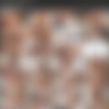 [AssholeFever.com / 21Sextury.com] Lana Roy (Anal Massage) [Jul 27, 2019, masturbation, anal, blowjob, facial, big dick, babes, big tits, brunette, one on one, cumshot, 1080p] thumb