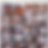 [BDWC] Cucked By My Cheating Wife /    (Devil's Film) [2025 ., Anal, Cuckold, DP, Redhead, Threesome, VOD, 540p] (Split Scenes) (Erin Everheart, Katie Morgan, Lauren Phillips, Sophia Locke) thumb
