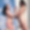 [Nude-in-russia.com] 2024-10-08 Katja P, Olga K 3 - Out on yacht [Exhibitionism, Posing, Teen] [2700*1800, 63 ] thumb