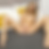 [AllOver30.com] Fibi Euro (5 ) Pack [2024, Blonde, MILF, Mature, Solo, Ukrainian Girl] thumbnail