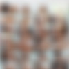 [Throated.com / BlowPass.com] Mila Monet (Mila Monet Is Moist / 19.02.2021) [2021, Blowjob,Masturbation,Teen,Deepthroat,Gagging,Saliva,Lingerie,Ball Licking,Big Tits,Cum in mouth,Face Fuck,Oral,Piercings,POV,Rimjob, 720p] thumb