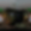 [VRCosplayX.com] Asteria Jade - Shadow of the Tomb Raider A XXX Parody [03.04.2025, Blowjob, Brunette, Cowgirl, Cum In Mouth, Doggy Style, Missionary, Reverse Cowgirl, Small Tits, Teen, Videogame, Virtual Reality, SideBySide, 8K, 4096p, SiteRip] [Oculus Rift / Quest 2 / Vive] thumb