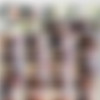 [HookupHotshot.com] Nella Jones - ANAL (Episode 243) [16-05-2021 ., Anal, All Sex, Blowjob, Gagging, Facial, Peeing, 480p] thumb