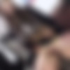 [Caribbeancom.com] Hasumi Yoshioka - Beautiful Office Lady In The Train /  :      [061920-001] [uncen] [2020 ., Uncensored, All Sex, BlowJob, Office Stuff, Molester, Harassment, Cream Pie, HDRip] [1080p] thumb