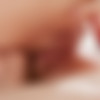 [LetsDoeIt.com / TheWhiteBoxxx.com] Liya Silver - Anal happy ending [2019.09.07, All Sex, Anal Sex, Babe, Big Tits, Brunette, Cumshot, Massage, Teen, Hardcore, Ass Fingering, Fantasy, Erotica, Sensual, Cum on Ass, 1080p] thumb
