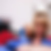 [MommyBlowsBest.com / BlowPass.com] Maxim Law (Busty Mom Pictures)    [2019-04-17, Cumshot, Blonde, Blowjob, Tittyfuck, Deepthroat, Gagging, Cum on tits, Big Tits, Face Fuck, MILF, 1080p] thumb