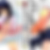 [cen] [Trap, Crossdresing, Yaoi, Shemale, Feminization, Gender Bender] [jap, eng, rus, chi, kor] thumbnail