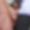 The Insatiable Emily Willis /  Emily Willis (Jules Jordan, Jules Jordan Video) [2020 ., Gonzo Hardcore All Sex, IR, Anal DP, WEB-DL, 1080p] (Split Scenes) (Emily Willis, Dredd, Steve Holmes, Prince Yahshua, Mick Blue, Rob Piper XXX Chris Diamond) thumbnail