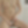 [ClubSeventeen.com/Seventeen.com] Berta - Holy Hairy (Remaster) 01.01.20 [2020 ., Blondes, Hairy, Masturbation, Teens, Solo Action, Socks, 1080p] thumbnail