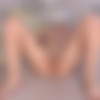 [ExclusiveTeenPorn.com] 2020-08-28 Wendy - Hot Time [Masturbation] [1080p] thumbnail