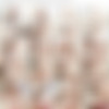 [LegalPorno.com] Fuck you we go 2on2 Renata Fox Vs Dominica Phoenix, Balls Deep Anal, DAP, Anal Fisting, Gapes, Creampie Swallow GIO875 / 16.01.2019 [Gape, Asslicking, Rimming, Fisting, A2M, Anal, DAP, 720p] thumbnail