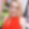 [LegalPorno.com] Rebecca Sharon assfucked 3on1 pissed all over SZ1935 / 16.02.2019 [Gape, Pissing, A2M, DP, Double pussy DPP, Gangbang, Anal, Toys, 1080p] thumb