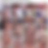 [HandsOnHardcore.com / PornWorld.com] Rebecca Volpetti - Slutty Real Estate Agent Rebecca Volpetti Seals the Deal with DP Threesome (27.07.2021) [2021 ., DP, Anal, Teen, Gonzo, Hardcore, Cum In Mouth, 360p] thumb