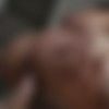 [NewSensations.com] Autumn Falls (A Beautiful Autumn Shower) [2019-02-22, All sex, Blowjob, Hardcore, Big Tits, Brunette, Cum On Tits, Ebony, Facial, Natural Tits, Step Family, Teens, Titty Fuck, 2160p] thumb