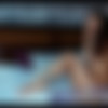 [EternalDesire.com] 2019-04-07 Dita V - Love Wave [Masturbation, Solo, 1080p] thumb