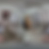 [VirtualTaboo.com] Nata Ocean - So Hot Content [24.01.2025, Babe, Blonde, Blowjob, Close Up, Cowgirl, Creampie, Doggystyle, Hardcore, Latvian, Missionary, Natural Tits, POV, Reverse Cowgirl, Shaved Pussy, Step Brother, Step Sister, Teen, Young Girl, Virtual Reality, SideBySide, 7K, 3630p, SiteRip] [Oculus Rift / Quest 2 / Vive] thumb