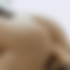 [LetsDoeIt.com / TheWhiteBoxxx.com] Lexi Dona (UNIQUE DESIRES) [2019-04-13, Anal, Brunette, European, Fetish, Masturbation, Sex Toys, Solo, Strapon, 1080p] thumb