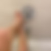 [OnlyFans.com] Princess Chelsea @bowdown2chelsea (962 ) MegaPack [2019-2022 ., POV, Solo, Posing, Toys, Foot fetish, SiteRip, 720p, 1080p, 1920p, 2160p, 4k] thumb