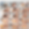 [Anal-Beauty.com / TeenMegaWorld.net] Lesya Milk (Let’s Fuck To Welcome The Sun) [2022-09-11, Anal, Teen, 1 On 1, Big Ass, Blowjob, Brunette, Doggystyle, Missionary, Reverse Cowgirl, Cowgirl, Cum On Stomach, Hardcore, Shaved, Small Tits, Natural Tits, 2160p] thumb