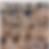 New Boss Goss /    (Girlsway) [2024 ., Big Butt, Big Tits, Cunnilingus, Lesbian, Threesome, VOD, 1080p] (Split Scenes) (Anna Claire Clouds, Bridgette B, Katrina Colt, Kendra Sunderland, Kenzie Taylor, Kimora Quin, Lulu Chu, Spencer Bradley, Victoria Voxxx) thumb