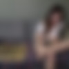 [ATKHairy.com] Vita - Masturbation 27.11.19 [2019 ., Solo, Posing, Hairy, Bush, Small Tits, Masturbate, 1080p] thumb