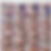 [Pure-BBW.com] Strawberry Cakes - Spicing up the bedroom [03.03.2021 ., All Sex, Blowjob, Facial, BBW, Brunettes, Lingerie, SSBBW, 1080p] thumb