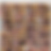 [InTheCrack.com] 1460 Cara Mell [2018 ., Solo, Erotic, Close ups, Masturbation, 720p] thumb