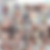 [Swallowed.com] Chanel Preston & Romi Rain (Romi And Chanel's Gagfest Galore / 11.07.2017) [2017 ., Big Tits, Tattoo, Deepthroat, Pornstar, Blowjob, Gagging, Gonzo, 1080p] thumb