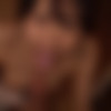 Rio Kuriyama - My Girlfriend's Cute Older Sister Who Appeals Violently With Big Tits Fully Open [IPX-575] (Kyousei, IDEA POCKET) [cen] [2020 ., Beautiful Girl, Blowjob, HDRip] [1080p] thumb