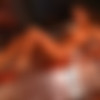 [PlayboyPlus.com]  2003  (181 ) [Erotic, Solo, Nude, Posing, 1080p, SiteRip] thumb