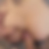 / Student gets anal fucked [2025 , OnlyFans.com, Teen, natural breast, all sex, POV, anal, anal creampie, roleplay, 2160p, 4K][LapkaLu] thumb
