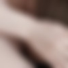 [VivThomas.com / Metart.com] Sia Siberia, Lottie Magne (Fall For You / 02.12.21) [2021, Lesbian, 1080p] thumb