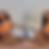 [RealJamVR.com] Angel Gostosa - Hot Latina Nymphomaniac [15.11.2024, Blowjob, Brazilian, Brunette, Cowgirl, Doggy Style, Hardcore, Kissing, Latina, Missionary, POV, Pussy Licking, Reverse Cowgirl, Shorts, Tanlines, Teen, Trimmed Pussy, Virtual Reality, SideBySide, 4000p, SiteRip] [Oculus Rift / Quest 2 / Vive] thumb