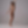 [Hegre.com] 2020-07-07 Clau - First Time Nude Modelling [posing, photoshoot] [1080p, HDRip] thumb