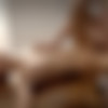[TheWhiteBoxxx.com / PorndoePremium.com] Nancy A (Erotic Screwing For the Beautiful Nancy A / 2016-09-04) [2016 ., Babe, Blonde, Cumshot, European Pornstar, Hardcore, Beautiful, Couple Friendly, Cum Covered, Erotica, Female Friendly, Fantasy, 1080p] thumb