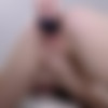 [ClubSeventeen.com/Seventeen.com] Foxy Lee - Innocent Redhead With Forbidden Pleasures 10.11.19 [2019 ., Red Heads Masturbation Shaved Teens Toys Solo Action, 1080p] thumb