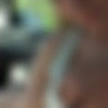 [ATKGirlfriends.com] Bailey Brooke (Hawaii 7/9) [2017 ., Cumshot, Blowjob, Handjob, Car, POV, 1080p] thumb