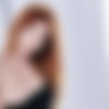[LetsDoeIt.com / TheWhiteBoxxx.com] Red Fox - All By Myself [2019.08.23, European, Masturbation, Redheads, Solo, Vibrator, European Pornstar, Fantasy, Erotica, Girl Masturbating, Sensual, Natural Tits, Shaved, 720p] thumb