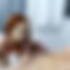 [SheIsNerdy.com / DirtyFlix.com] Lagoon Blaze - Nerdy Redhead Coed Fucked Raw [15.07.2020, Teen, Blowjob, Small Tits, Petite, Red Head, Facial, Glasses 2160p] thumb
