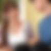 Hatano Yui, Aoi Yurika, Shibasaki Aino - A Beautiful Mother, Worried About Her Son Who Has Just Started Living Alone, Uses Her Maternal Love To Take His Virginity [T-38023 (T38-023)] (Tma) [cen] [2025 ., Creampie, Incest, Mother, Virgin Man, Titty fuck, SiteRip] [1080p] thumb