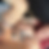 [Onlyfans.com] Octokuro - BG Time Machine 2 [2025-02-01, Amateur, Big Ass, Big Cock, Big Tits, Blowjob, Doggystyle, Facial, Hardcore, POV, Straight, 1080p, SiteRip] thumb
