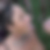[SplatBukkake.com / UKxxxPass.com] Cheyenne Rose, Elise Lee, Luna Eclipse - Summer night of cocksucking (SB 147) (13.09.2021) [2021, Bukkake, Brunette, MILF, Big Tits, Tattoo, Blowjob, Handjob, Cumshot, Facial, Cum on Tits, 4K, 2160p] thumb